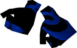 Kerapac wrist wraps icon