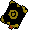 Scripture of Jas icon