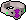 Corrupted Ascension signet V icon