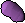 Ancient scale icon