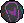 Imperium core icon