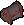 Intricate blood stained chest icon