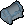 Intricate ice chest icon