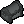 Intricate shadow chest icon