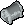 Intricate smoke-shrouded chest icon