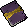 Praesul codex icon