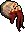 Reeves icon