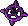 Ancient emblem icon