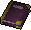 Nex's Followers icon