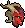 Nexterminator icon