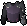 Pernix body icon