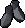 Pernix boots icon