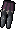Pernix chaps icon