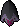 Pernix cowl icon