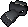 Pernix gloves icon