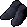Torva boots icon