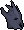 Torva full helm icon