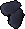 Torva gloves icon