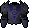 Torva platebody icon