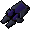 Torva platelegs icon