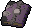 Virtus book icon
