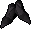 Virtus boots icon