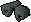 Virtus gloves icon