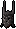 Virtus mask icon