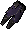 Virtus robe legs icon