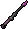 Virtus wand icon