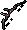 Zaryte bow icon