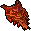 Dragon kiteshield icon
