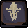 Dragonbone upgrade kit icon