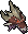 Queen Black Dragonling icon