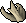 Royal bolt stabiliser icon