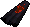 Royal cape icon