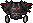 Royal dragonhide body icon