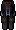 Royal dragonhide chaps icon