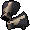 Royal dragonhide vambraces icon