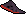 Royal sight icon