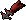 Royal torsion spring icon