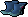 Blast diffusion boots icon