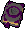 Divert ability codex icon