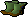 Fleeting boots icon