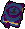 Greater Chain ability codex icon