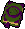 Greater Ricochet ability codex icon