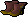 Laceration boots icon