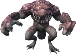 Rex icon
