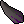 Shadow spike icon