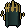 Crown of the First Necromancer icon